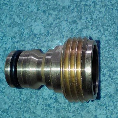 vòi xịt nước tưới cây, rửa xe chính hãng