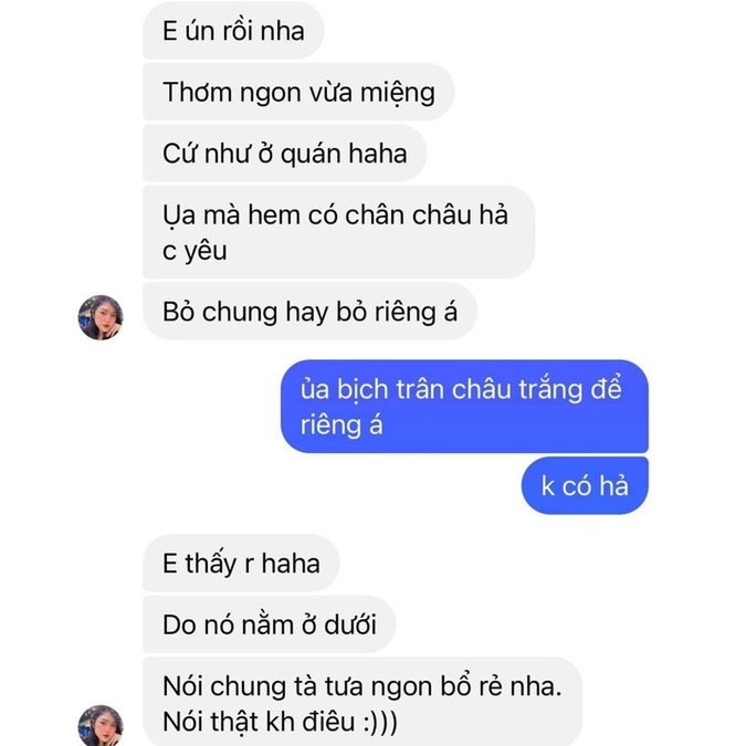 (UỐNG LIỀN - CHỈ SHIP HCM) Trà sữa trà Phúc Long - trà sữa Phúc Long - trà sữa Lài đóng chai giao hàng hoả tốc | BigBuy360 - bigbuy360.vn