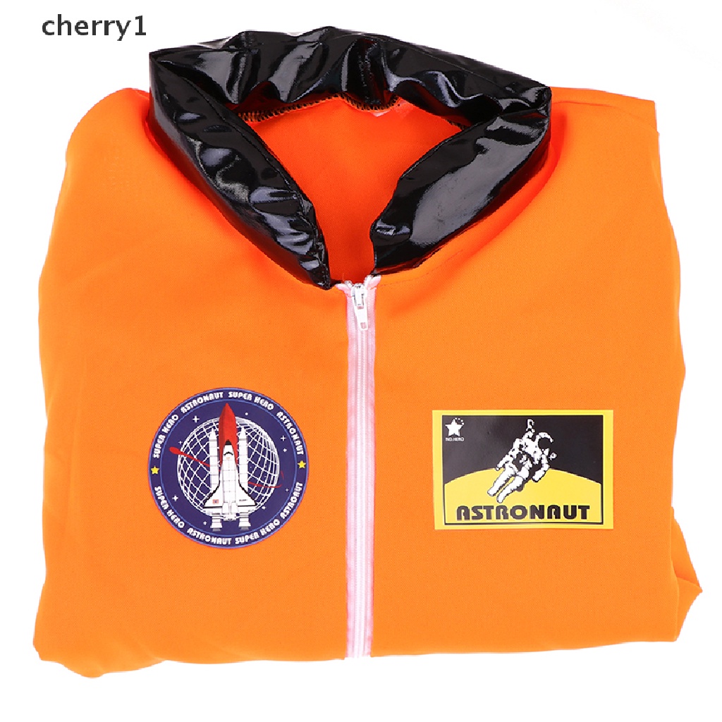 1 bộ đồ hóa trang phi hành gia xinh xắn cho bé vn
 | BigBuy360 - bigbuy360.vn