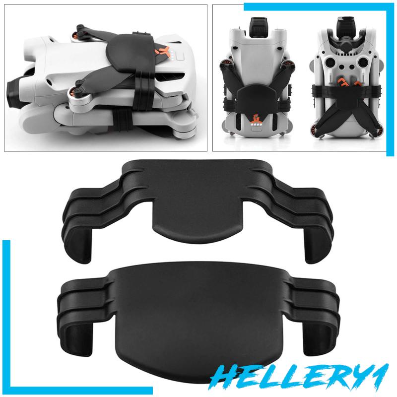 1 Chân Đế Cố Định Cánh Quạt Ổn Định Cho DJI Mini 3 Pro