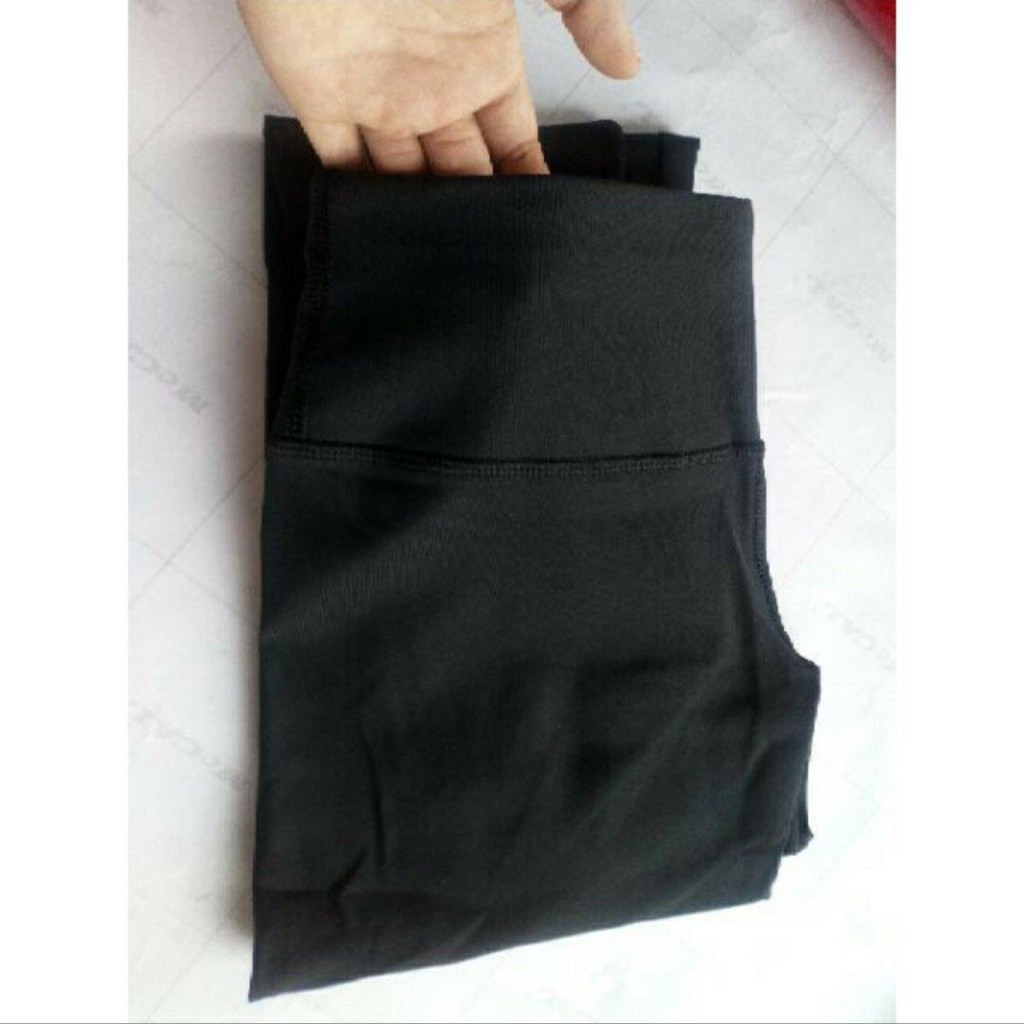 [HOT HIT] QUẦN 90'DEGREE CẠP CAP( NÂNG MÔNG) GYM/YOGA | BigBuy360 - bigbuy360.vn
