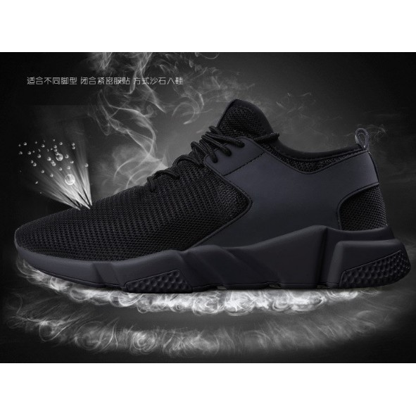 giày thể thao nam/🎁Free Ship Đơn 200k🎁/giày nam giá rẻ/giày nam trắng/giày sneaker nam/hàng nhập quảng châu L3 | BigBuy360 - bigbuy360.vn