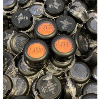 Phấn má Nars 1g màu cam cháy