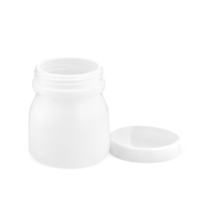 Combo 20 hủ sữa chua 100ml - BX3290