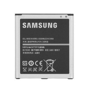 Pin xịn samsung galaxy grand max/G720 bảo hành 3 tháng đổi mới