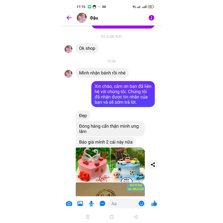 Mô hình bánh kem chụp ảnh , đạo cụ chụp ảnh, studio, quay MV, mẫu đôi thiên nga bạc