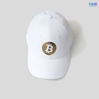 Mũ ( Nón) Bitcoin cao cấp(Coin Tshirt) => Bitcoin BTC, Ethereum ETH, Binance BNB, CRYPTO