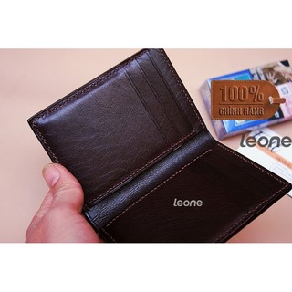 VÍ DA NAM HANDMADE CAO CẤP SHVH011