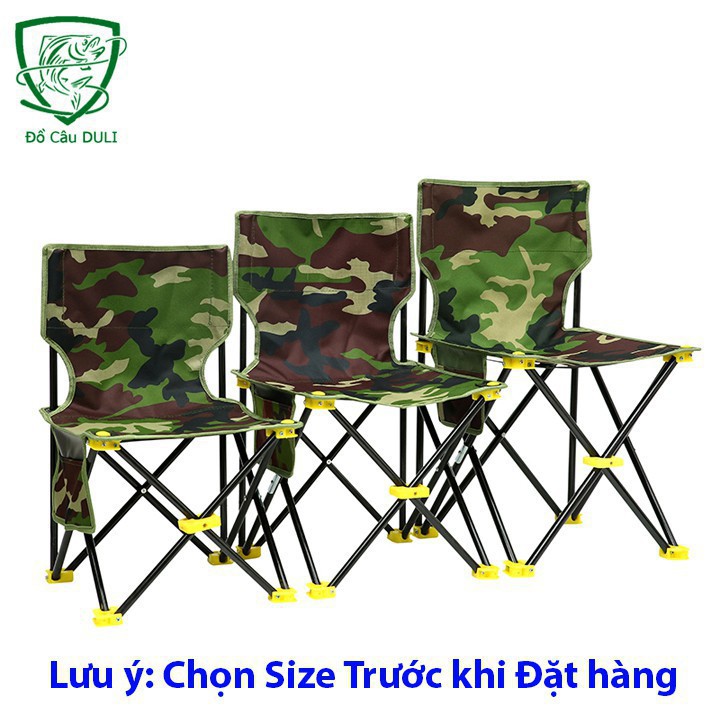 Cần câu cá ❤️FREE SHIP❤️ Ghế Câu Cá Ghế Xếp Du Lịch Ghế Ngồi Câu Cá ,đảm bảo rẻ nhất