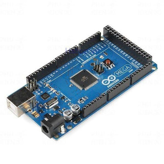 Mạch arduino mega 2560 r3 atmega16u2