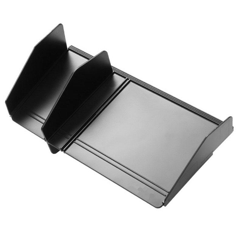 Hộp Đựng Đồ Gắn Xe Hơi Mazda Cx-5 Cx-8 2017-2019 Cx5 Cx8 Co-Pilot