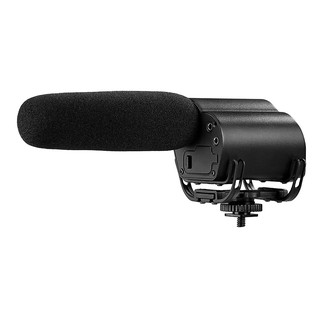 Micro Máy Ảnh Saramonic Vmic Recorder