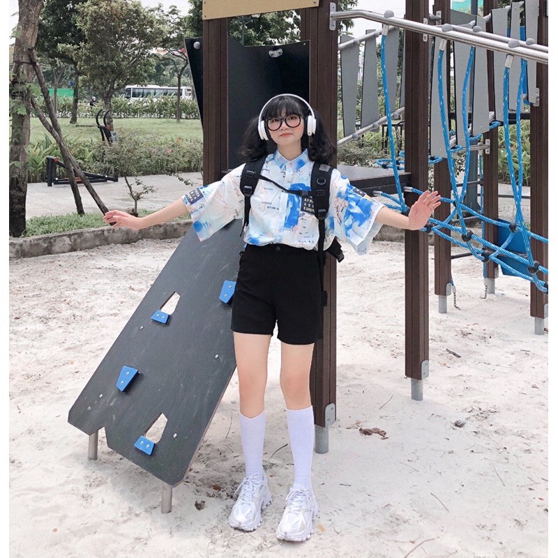 SƠ MI HOẠ TIẾT