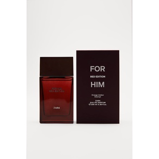 CHAI NƯỚC HOA NAM FORHIM 100ML