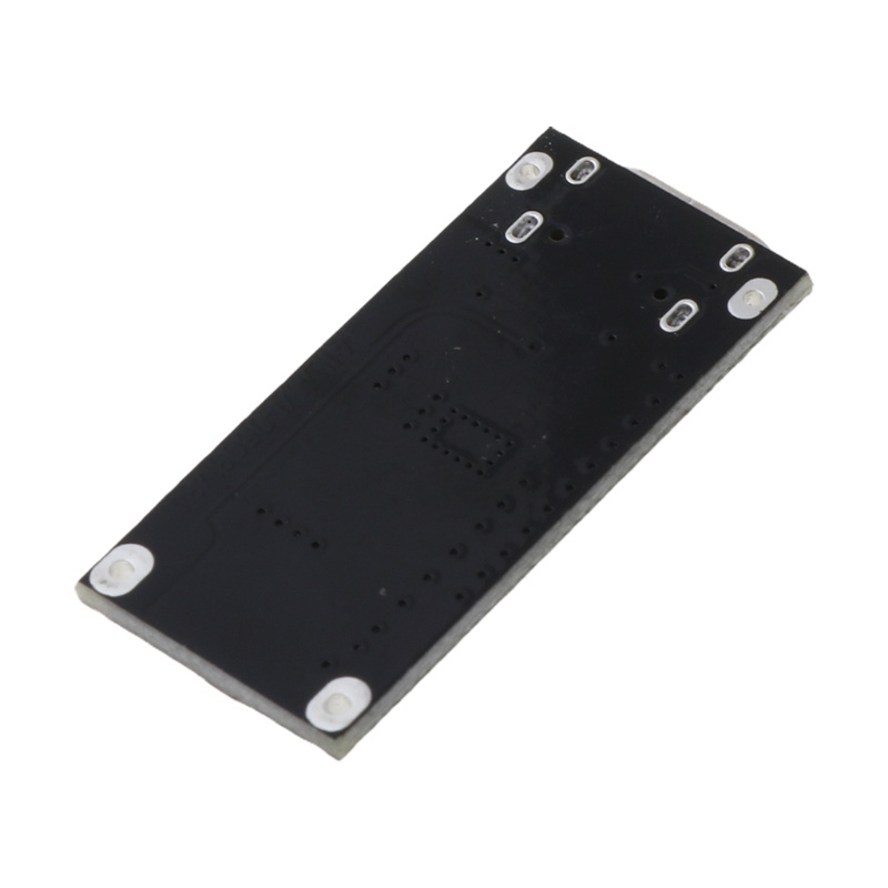 Mô Đun Sạc Pin Lithium 3.7v 4.2v / 4.35v 5v 4.2v 4.35v 3a 2a 1a Chuyên Dụng