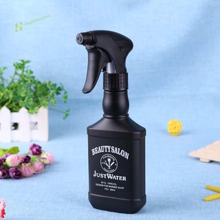 Bình xịt nước BABER