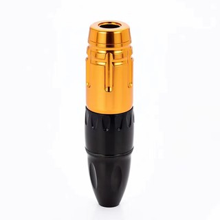 Máy xăm Pen Leap, Máy pen cao cấp