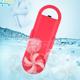 MÁY GIẶT KẸP XÔ MINI HAPPY WASHING HW-150W SỬ DỤNG TIẾT KIỆM ĐIỆN CÓ HẸN GIỜ