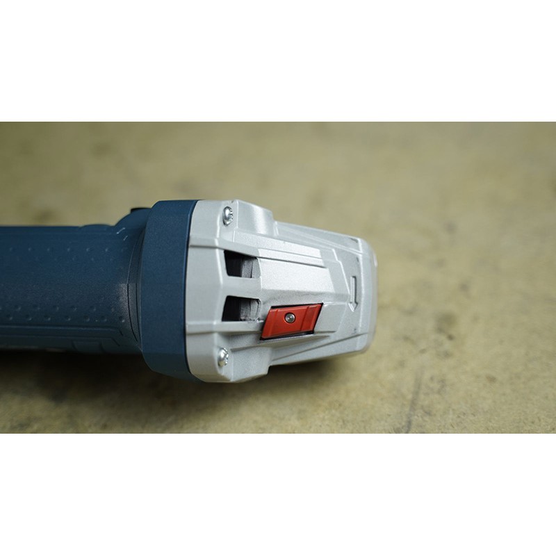 Máy mài góc Bosch GWS 900-125 S