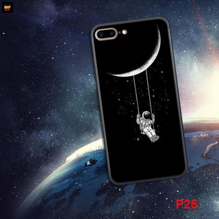 ỐP LƯNG IPHONE 7 PLUS - IPHONE 8 PLUS IN HÌNH PHI HÌNH GIA ĐẸP CUTE NHẤT hot