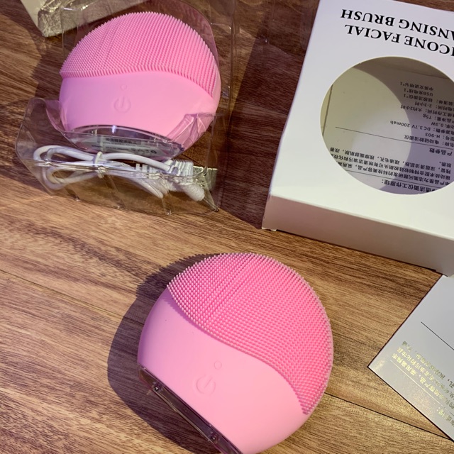 MÁY RỬA MẶT SONGJUN