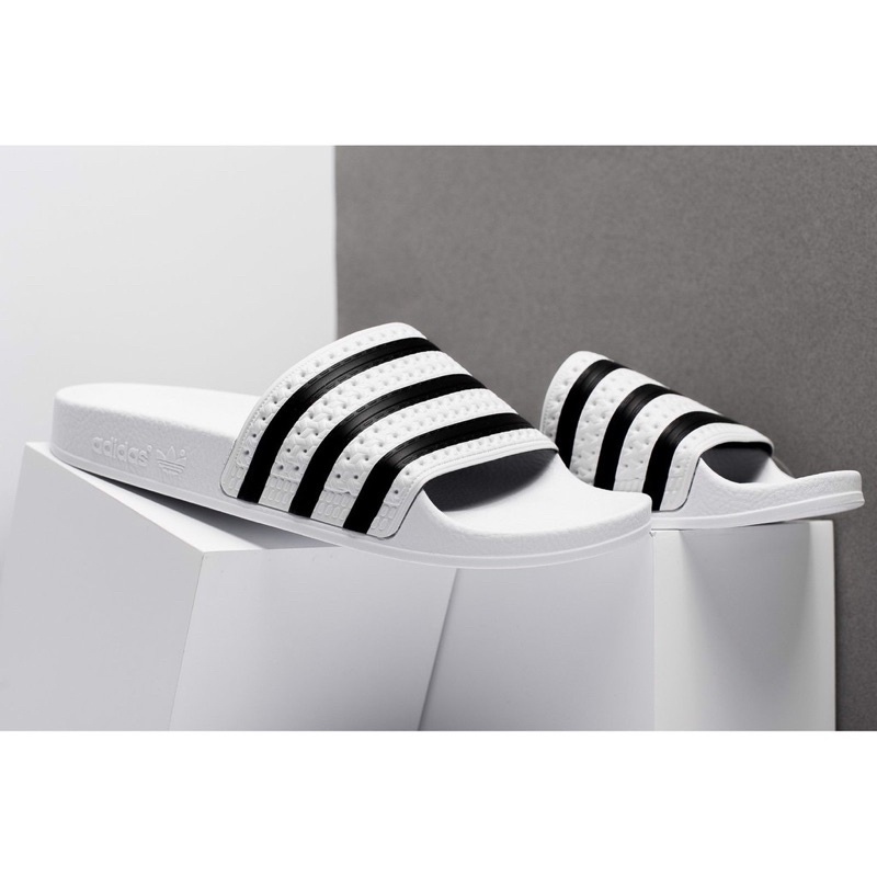 dép adidas sz 5-37