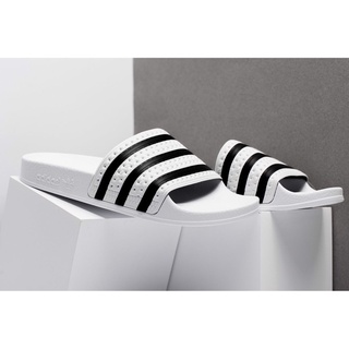 dép adidas sz 5-37