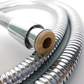 dây sen tắm inox