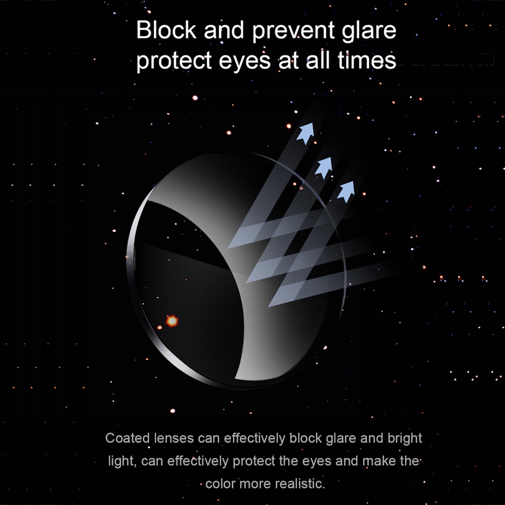 Kính Mát Thông Minh E10 Tích Hợp Mic Chống Tia UV Kết Nối Bluetooth