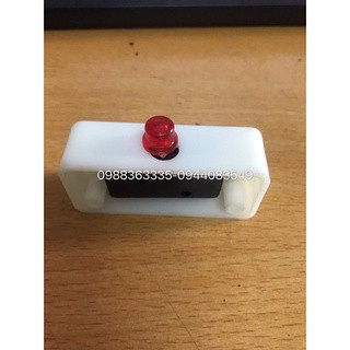 Công tắc máy khâu bao, bộ công tắc máy khâu GK9-2
