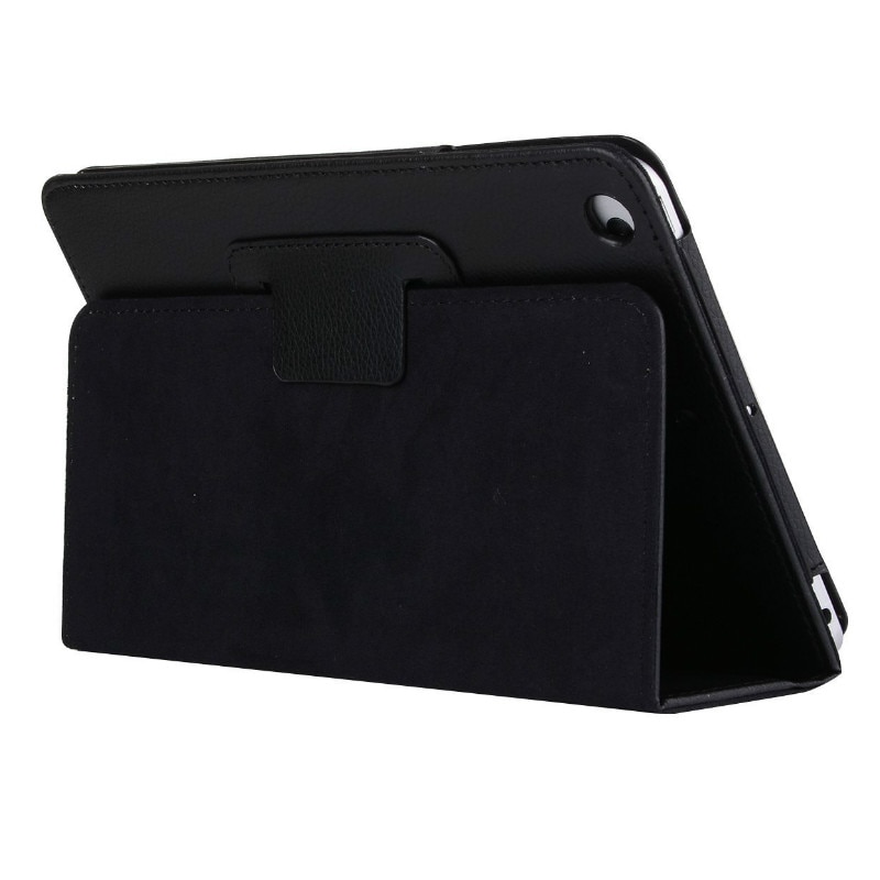 Bao da  iPad mini 1 mini 2 mini 3 mini 4 5 7.9 inch Ốp lưng Case Smart Stand Flip Cover