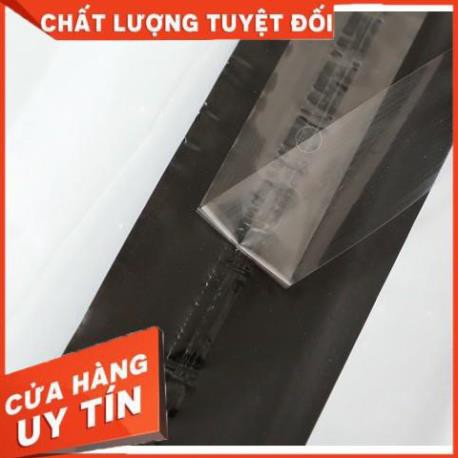 NHIỀU SIZE - 25*35 CM[TRỢ GIÁ RẺ NHẤT SHOPEE ]TRẮNG Loại 1  ,Túi Gói Hàng Túi Niêm Phong Sản Phẩm Giá Xưởng