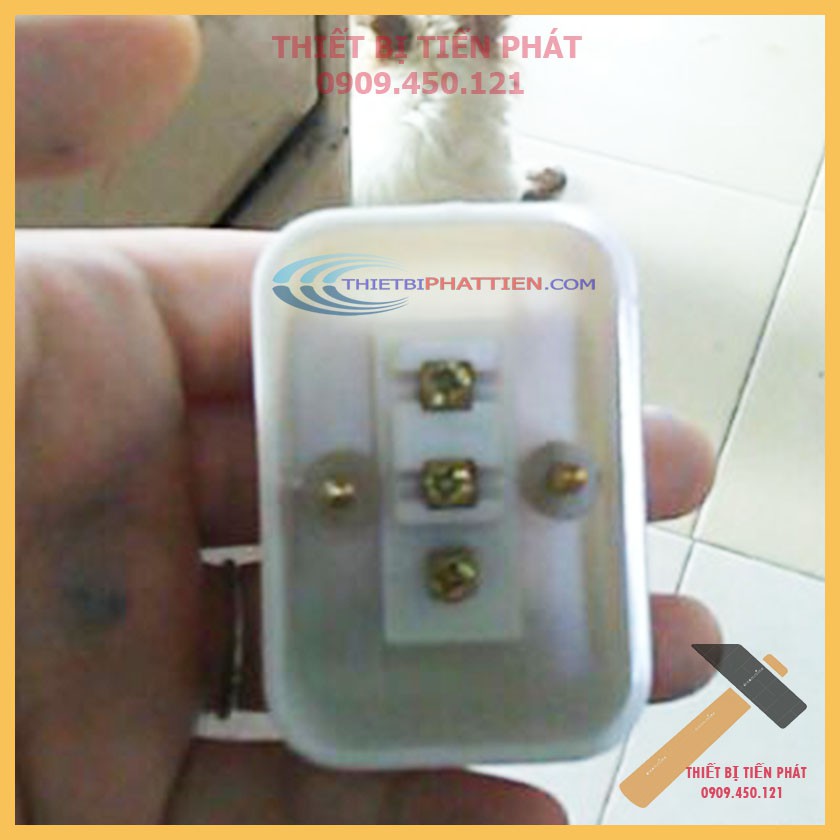 Công Tắc Rùa, Lắp Nổi, Gắn Táp Lô Có Dạ Quang Đủ Các Mẫu 2 Chấu, 3 Chấu