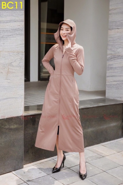 Choàng nắng hàng cao cấp | BigBuy360 - bigbuy360.vn