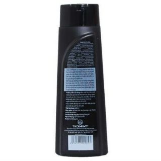 DẦU GỘI BỒ KẾT 400ML THORAKAO