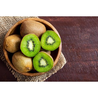 Kiwi sấy dẻo 100g