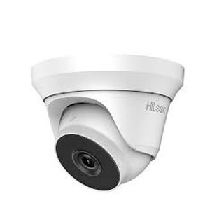 Camera HiLook THCT223MHàng chính hãng