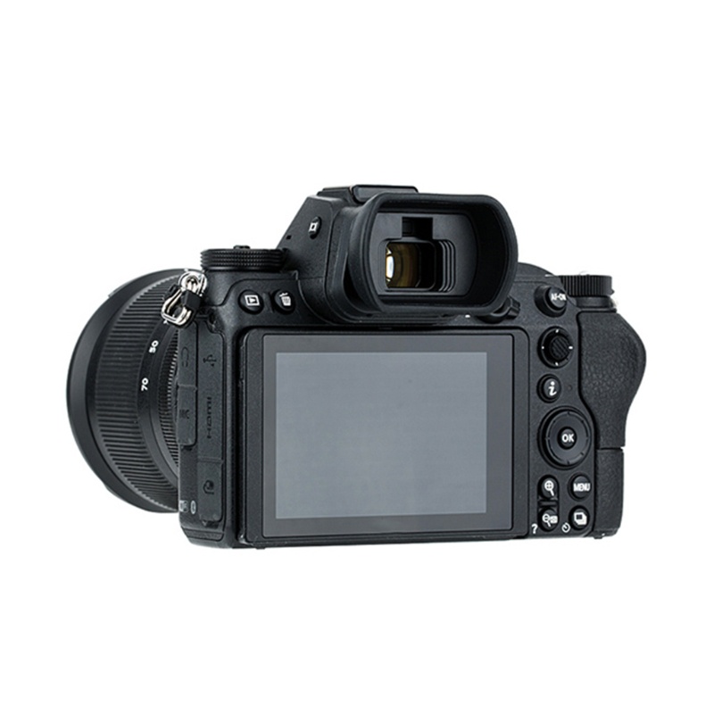 Kính Ngắm Cho Máy Ảnh Z5 Z7 Z6 Z6II Z7II DK-29