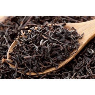 Hồng trà king xuân thịnh đặc biệt gói đỏ túi 1kg siêu ngon