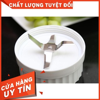 - máy ép trái cây philips hr1811 hr1847 hr1848 - dao xay rau củ