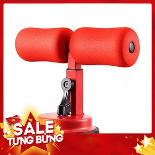 Dụng cụ tập cơ bụng đa năng tại nhà
