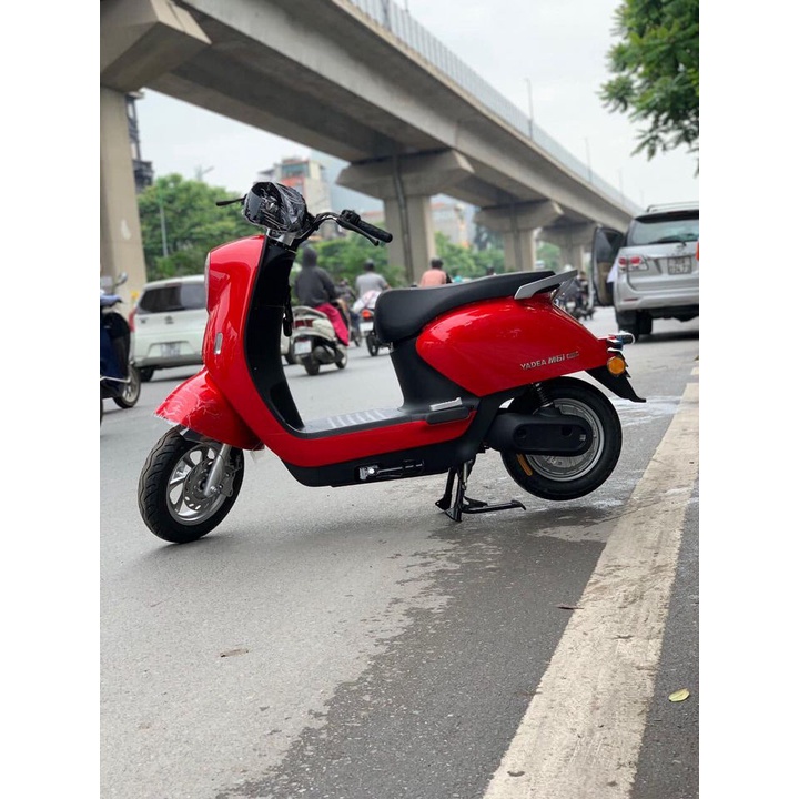 Yadea M6i thảm lót chân cao su cực đẹp ,bền hàng chính hãng ,kiểm tra hàng ảnh thật