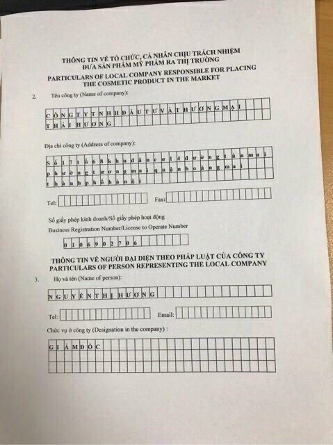 Kem Chống Nắng Daily Sun SPF50+ PA+++ chống tác hại của tia UVA, UVB, tạo 3 tầng bảo vệ da 50ML | BigBuy360 - bigbuy360.vn