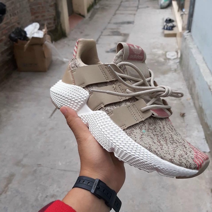 Giầy Prophare các màu cao cấp fullbox full size 36-43 hàng 1-1 bảo hàng 1 đổi 1 trong 1 tháng | BigBuy360 - bigbuy360.vn