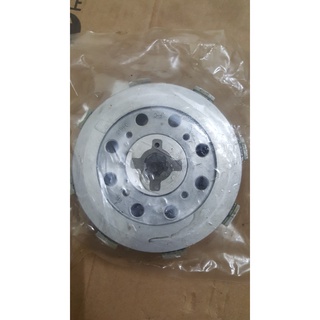 Bộ côn zin cho yamaha yb125sp