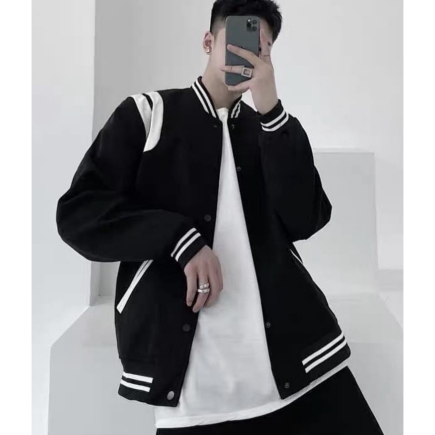 Áo teddy SƠN TÙNG viền vai cực hot năm nay