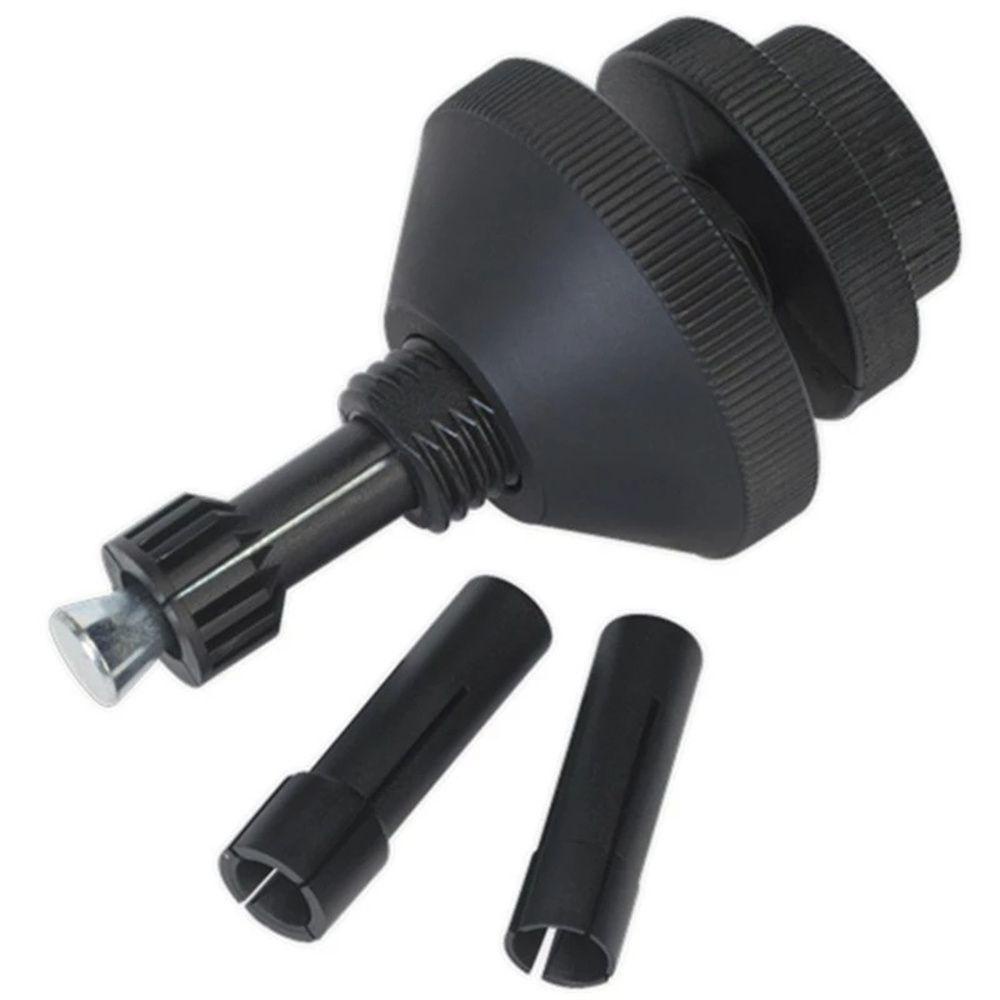 Dụng Cụ Căn Chỉnh Lỗ Căn Chỉnh Xe Hơi Van
