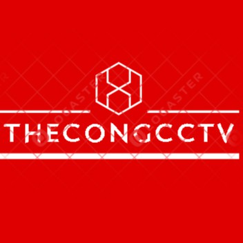 thecongcctv, Cửa hàng trực tuyến | WebRaoVat - webraovat.net.vn