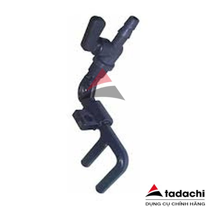 Ống dẫn máy 4100NB/4100NH Makita 164405-9 | Tadachi