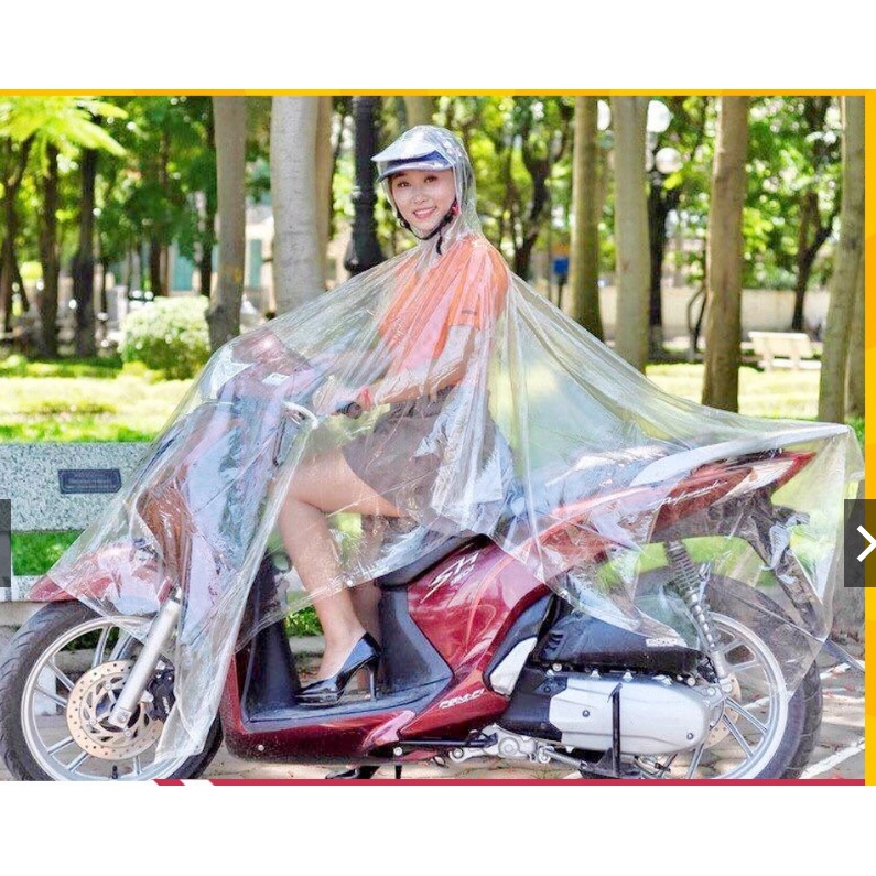 Ô dù gấp gọn che mưa loại lớn, ô uv đi mưa to cán dài tự động cute loại cỡ lớn giá rẻ ,câu cá tránh nắng suốt trong